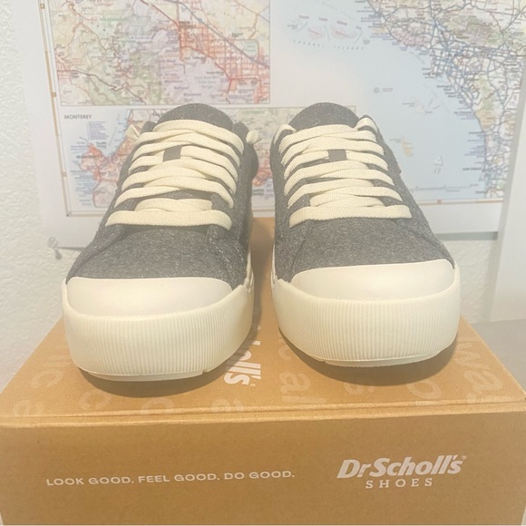 DrScholl’s tennis Shoes - Picture 2 of 7
